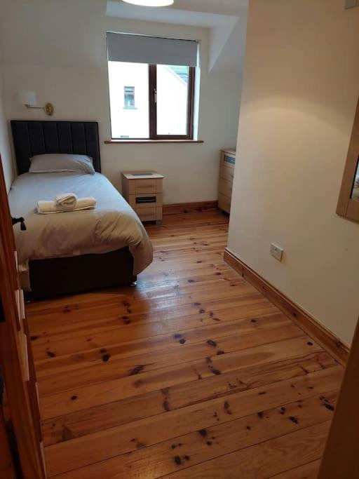5 Sruthan Beag Dingle Exterior foto